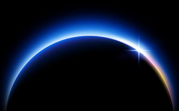 Då lanseras Honors nya flaggskepp Magic 7