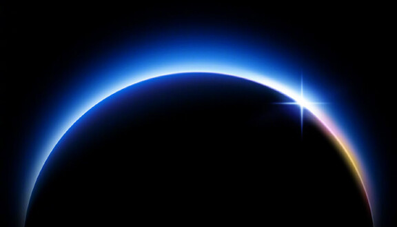 Då lanseras Honors nya flaggskepp Magic 7