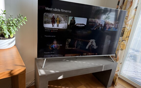 Google TV för dig med Iphone och Apple – Viktigaste skillnaderna mot Apple TV