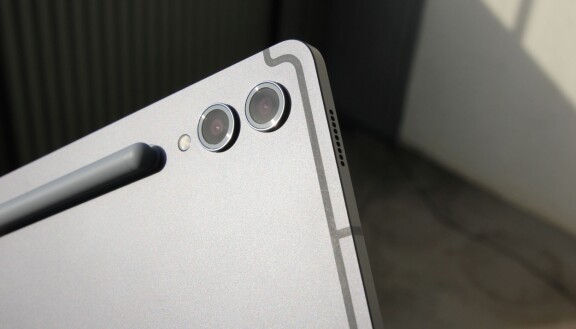 Test: Samsung Galaxy Tab S10 Plus – Suverän surfplatta