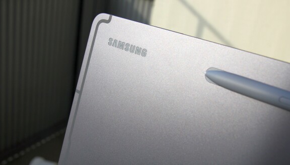 Test: Samsung Galaxy Tab S10 Plus – Suverän surfplatta