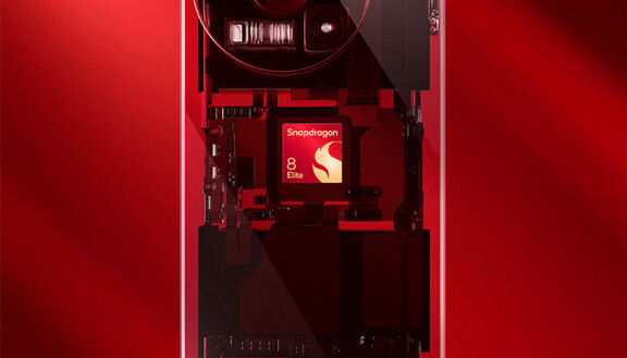 Nästa toppkrets Snapdragon 8 Elite 2 kan komma tidigare än väntat