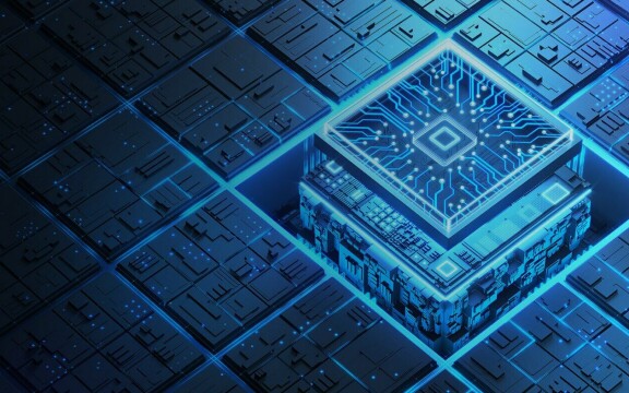 Qualcomms Snapdragon-kretsar hotade – licens återkallas