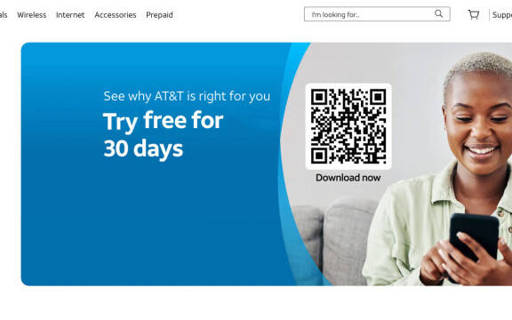 Krönika: Det här skulle lätt få mig att byta mobiloperatör