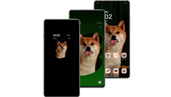 Oneplus börjar betatesta Android 15 och Oxygen OS 15