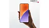 Xiaomi 15