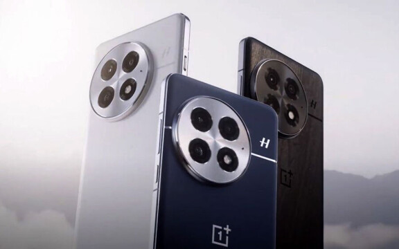 Oneplus-mobiler kan förbjudas i USA