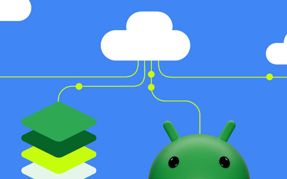 Android 16 lanseras redan våren 2025 – kan ge nya Android redan från säljstart