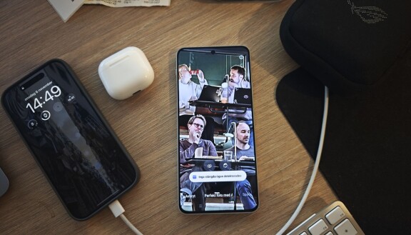 AI i Oneplus-mobilen lovar öppna ögonen på de som blundar i dina foton – misslyckas konstant