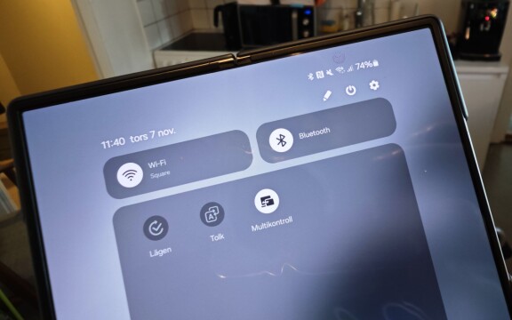 Tolk – här hittar du översättaren som hjälper dig prata oavsett språk