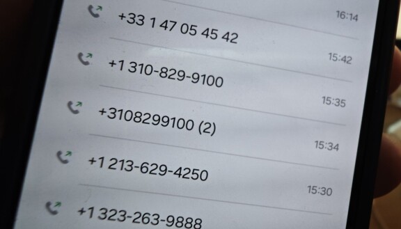 Stora guiden till Samsung Galaxy AI