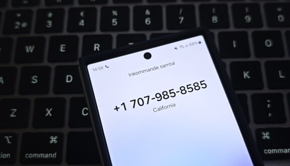 Stora guiden till Samsung Galaxy AI