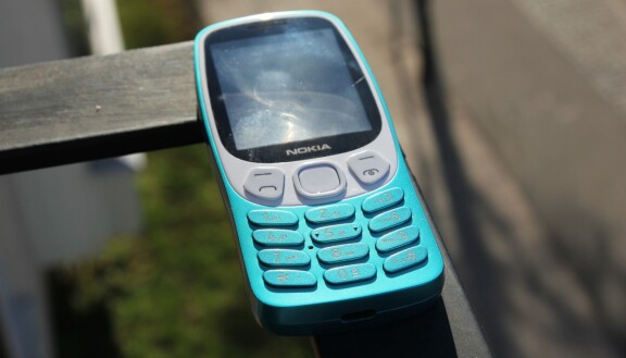 Digital detox och knapptelefoner – Detta behöver du tänka på