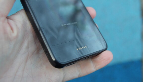 Test: HMD Fusion – Den modulära mobilen är tillbaka igen