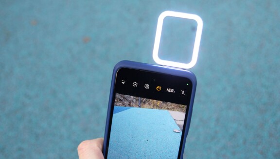 Test: HMD Fusion – Den modulära mobilen är tillbaka igen