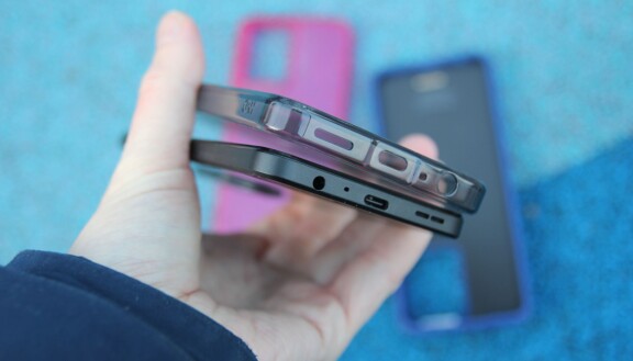 Test: HMD Fusion – Den modulära mobilen är tillbaka igen