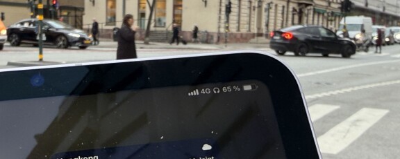 Review: Apple Ipad Mini (2024) - Without Competition