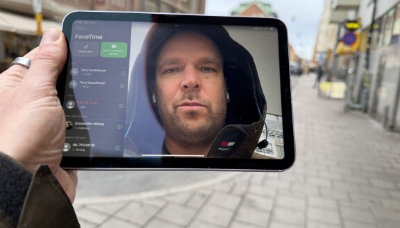 Review: Apple Ipad Mini (2024) - Without Competition