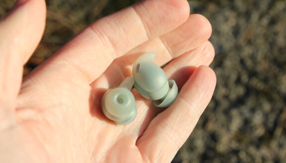 Test: Sony Linkbuds Fit – Smidigt och bekvämt True Wireless