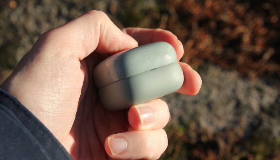 Test: Sony Linkbuds Fit – Smidigt och bekvämt True Wireless