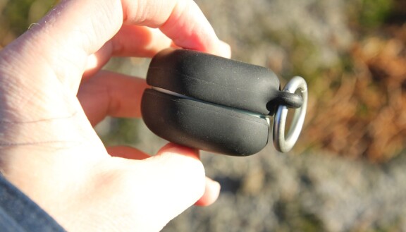 Test: Sony Linkbuds Fit – Smidigt och bekvämt True Wireless