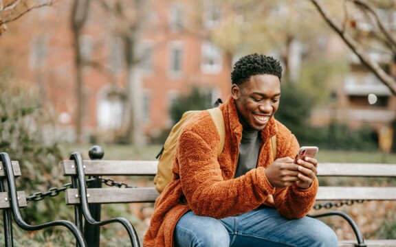 Funktioner och möjligheter med mobilcasino