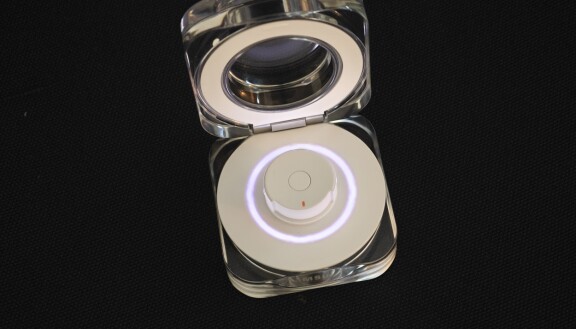 Duell: Samsung Galaxy Ring mot Oura Ring 4