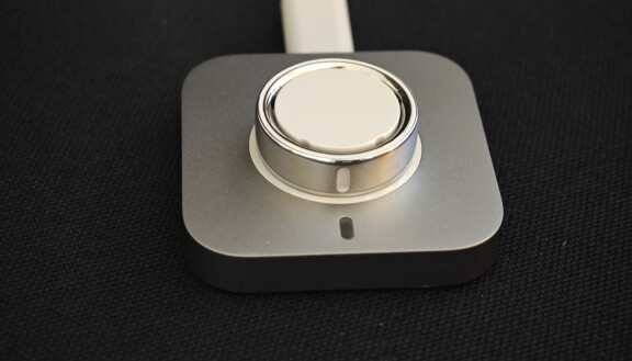 Duell: Samsung Galaxy Ring mot Oura Ring 4