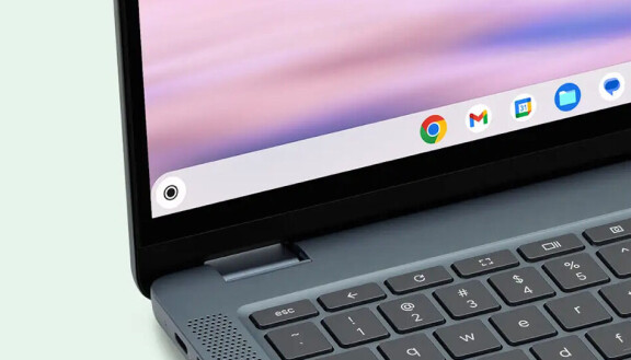 Officiellt: Google slår samman Android och Chrome OS – ångrar sig