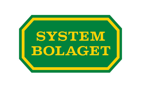 Mobilt BankID: Systembolaget stoppar alla digitala id-kort