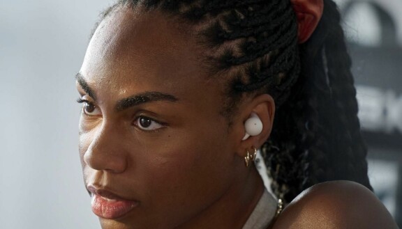 Test: Sony Linkbuds Open – Udda headset med öppet ljud