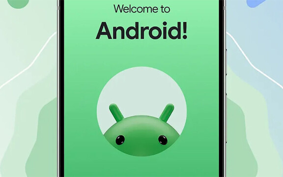 Google gör mobilbyten enklare