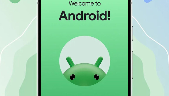 Google gör mobilbyten enklare