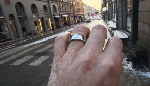 Test: Oura Ring 4 – Bra sömnmätning och praktiska råd