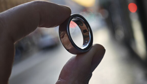 Test: Oura Ring 4 – Bra sömnmätning och praktiska råd