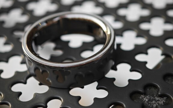 Test: Oura Ring 4 – Bra sömnmätning och praktiska råd