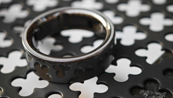 Test: Oura Ring 4 – Bra sömnmätning och praktiska råd