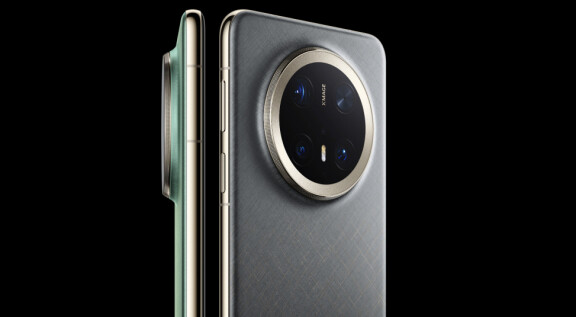 Huawei Mate 70-serien officiellt lanserad: Okänt systemchipp men 'snabbaste någonsin'