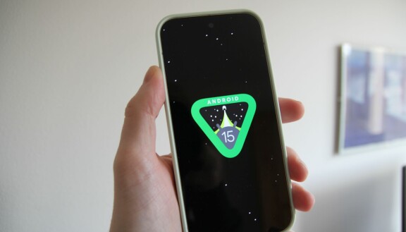 Nyheterna i Android 15: Så får du mest ut av dem