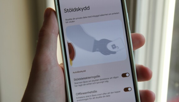 Nyheterna i Android 15: Så får du mest ut av dem