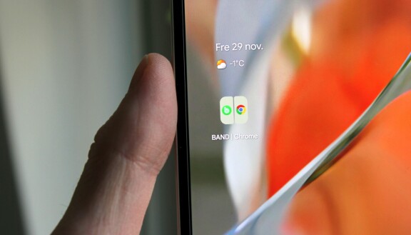 Nyheterna i Android 15: Så får du mest ut av dem