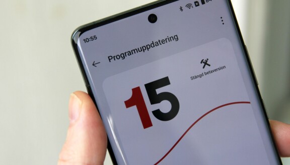 Nyheterna i Android 15: Så får du mest ut av dem