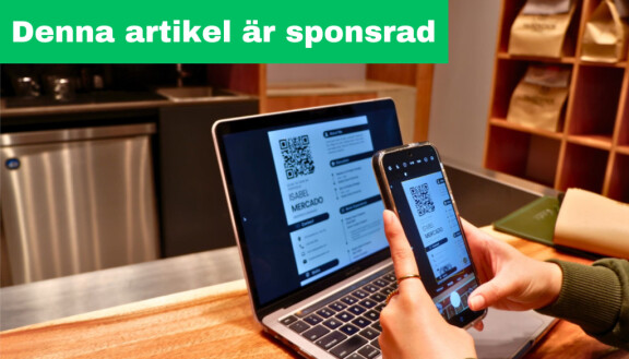 De bästa verktygen för att skapa ett CV på din smartphone