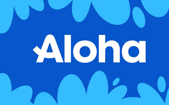 Slipp cookiemeddelanden med ny webbläsare