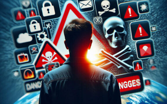 Svenska ungdomar kan stoppas från sociala medier