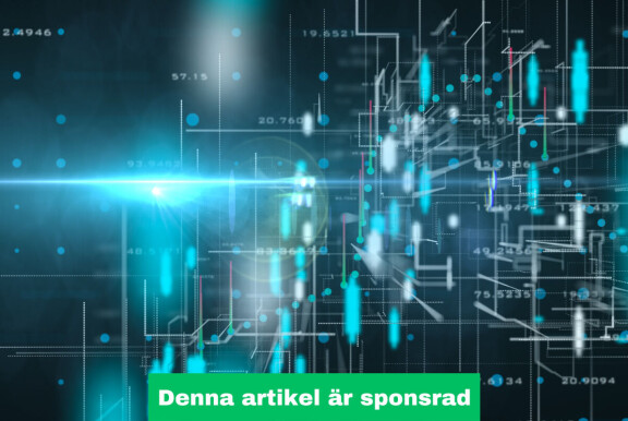 Hur följer online casinon med i den teknologiska utvecklingen?