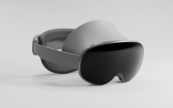 Samsung försenar Moohan-lansering