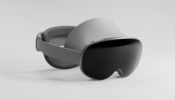 Samsung presenterar sin satsning på XR