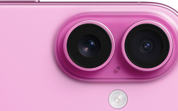 Produktionstester av Iphone 17 Air har inletts