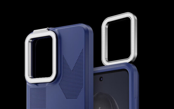 Nya moduler släppta till HDM Fusion